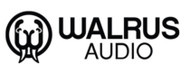 Walrus Audio